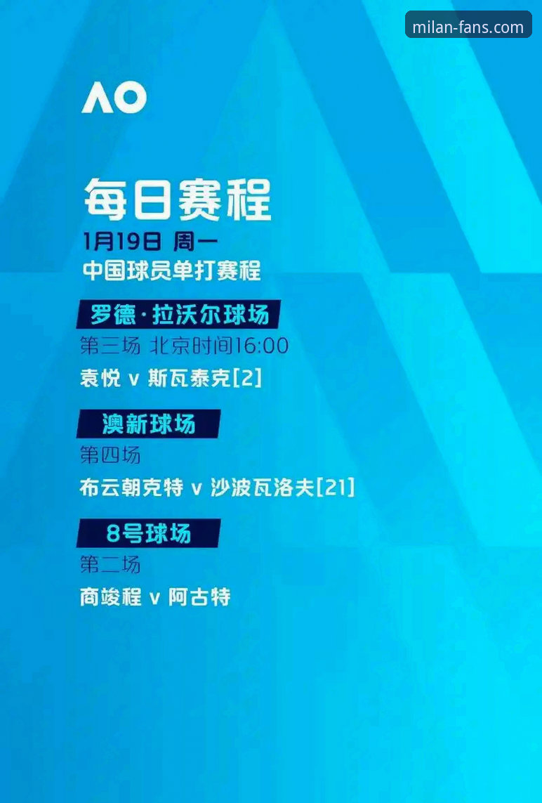 米兰体育平台全新升级：v3.5.0版本带来球迷活动创新体验详解