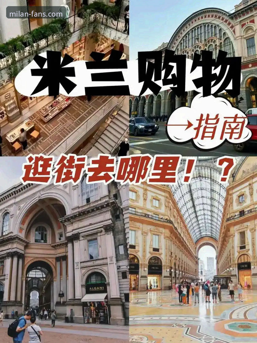 2026米兰官方APP下载 2026米兰官方APP下载与使用完整指南:从安装到深度体验